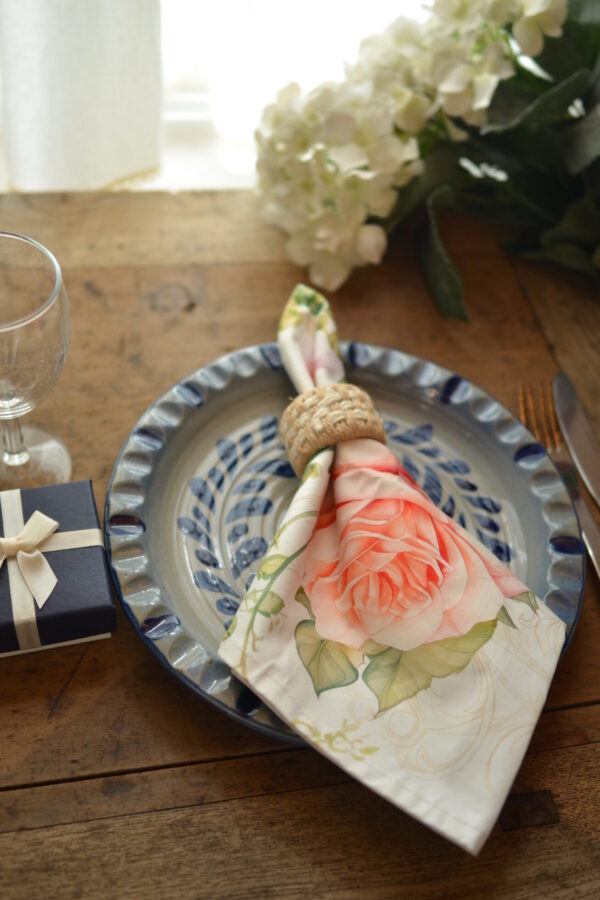 Single Napkin – Curated Designs - Image 10