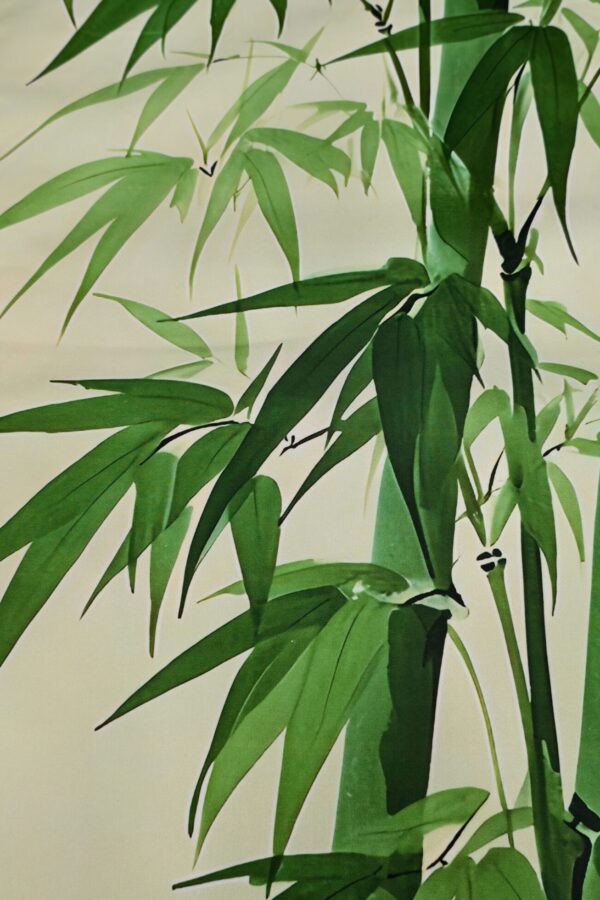 Tea Towel - Whispers of Wisdom - Bamboo - Image 5