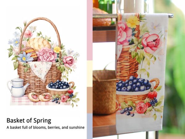 Our 10 Bestsellers - Image 2