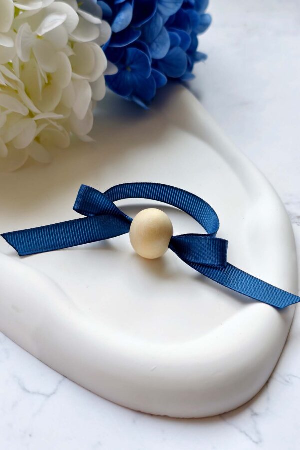 Single Napkin Combo – Whisper of Spring - Image 4
