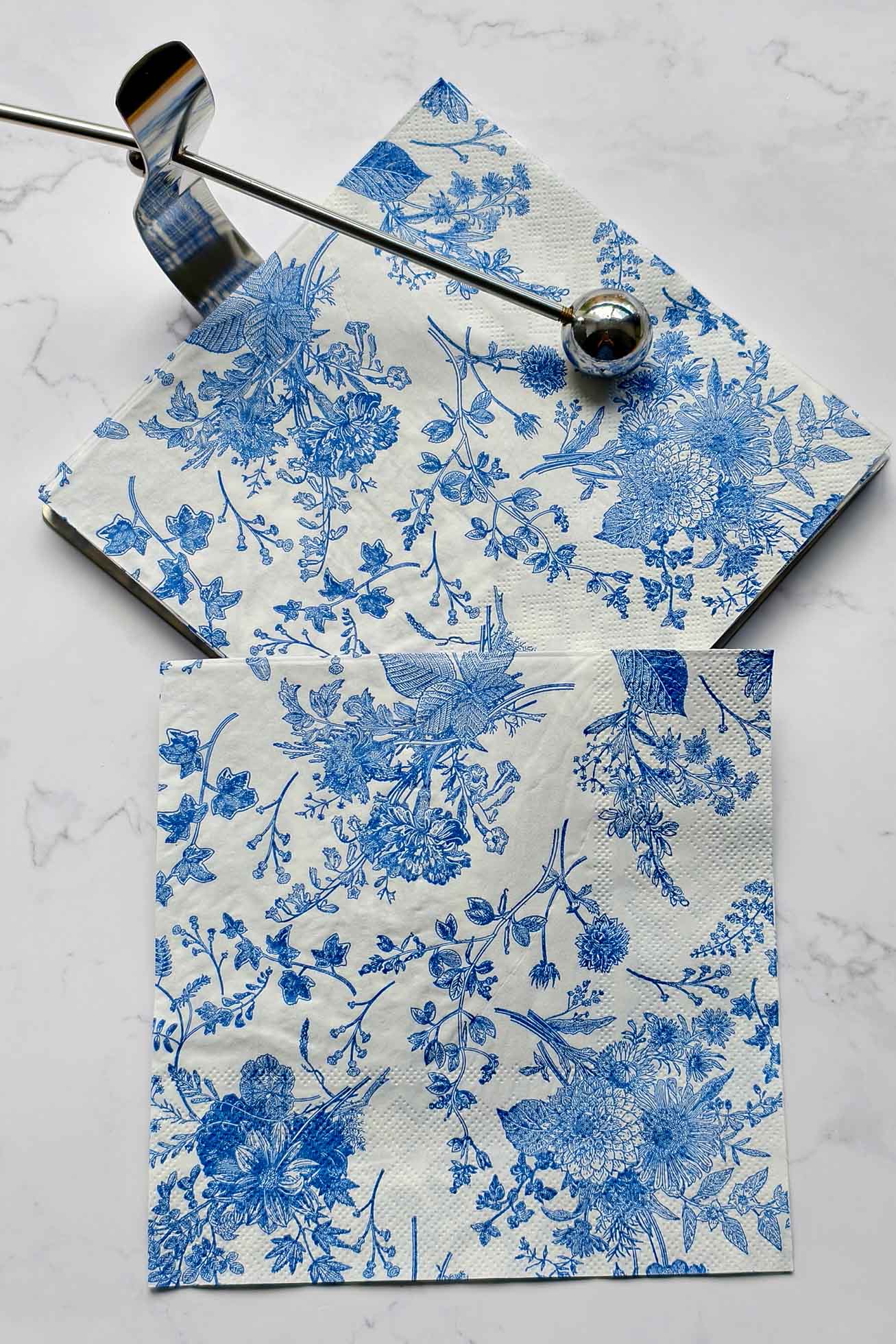 Paper Napkin Collection - Image 8