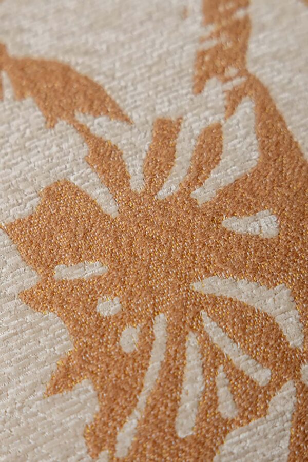 Cushion – Golden Horizon - Image 5