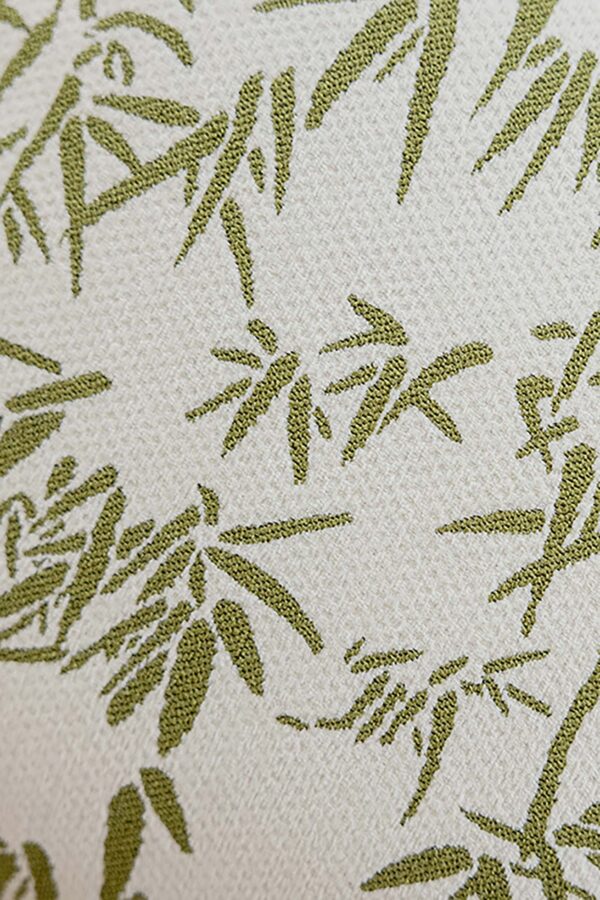 Cushion – Sage Serenity - Image 5