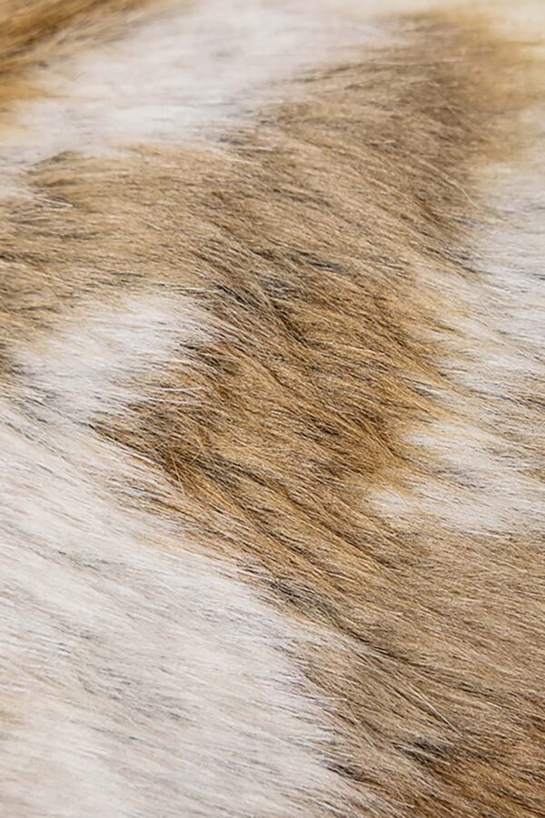 Cushion – Wild Luxe - Image 5