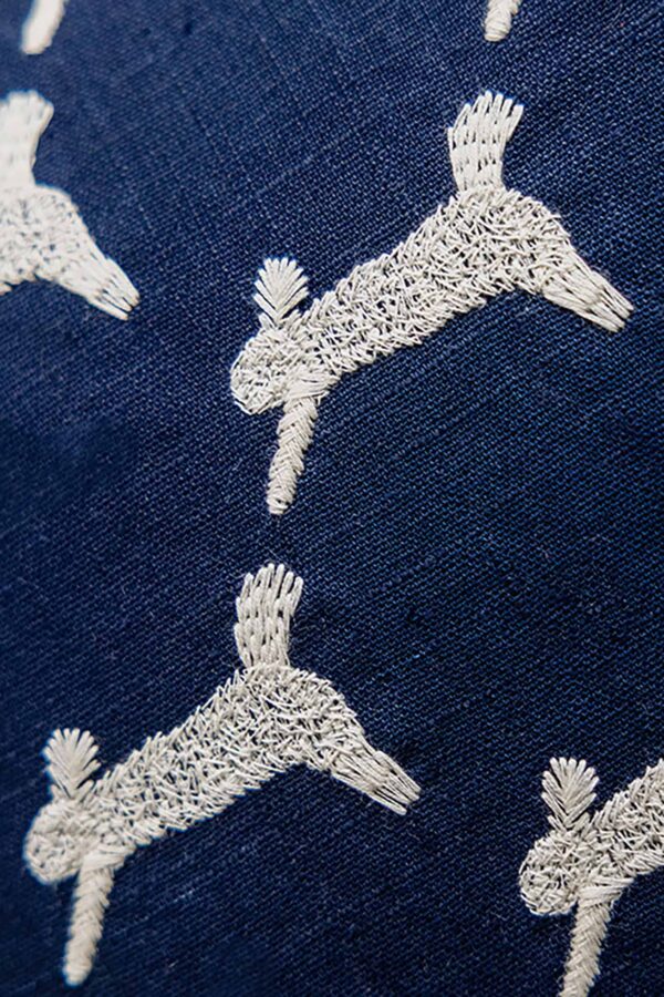 Cushion – Coastal Breeze - Image 6