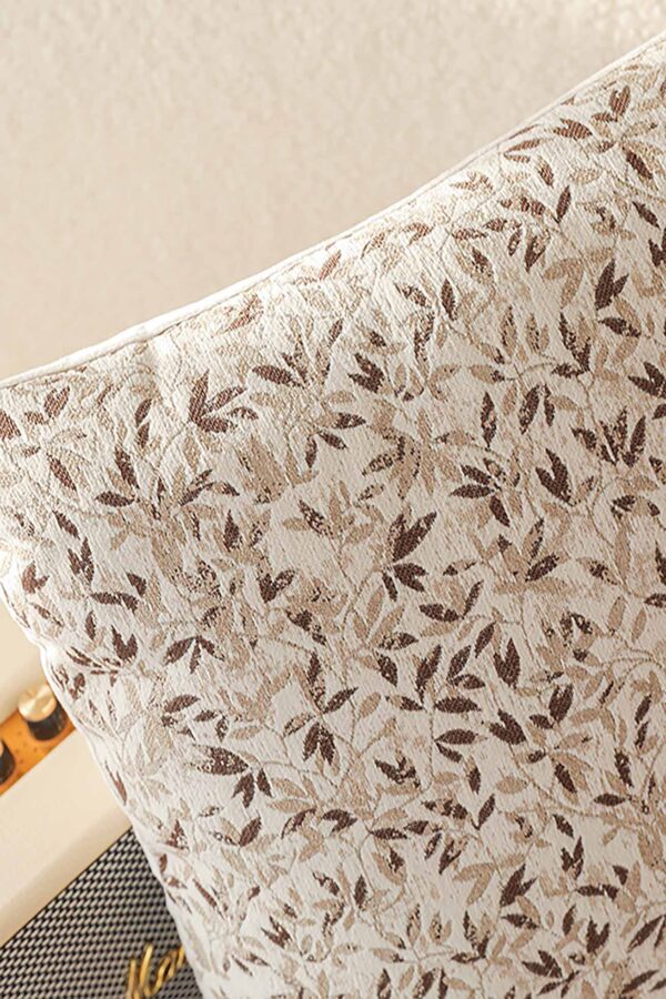 Cushion – Autumn Whisper - Image 4