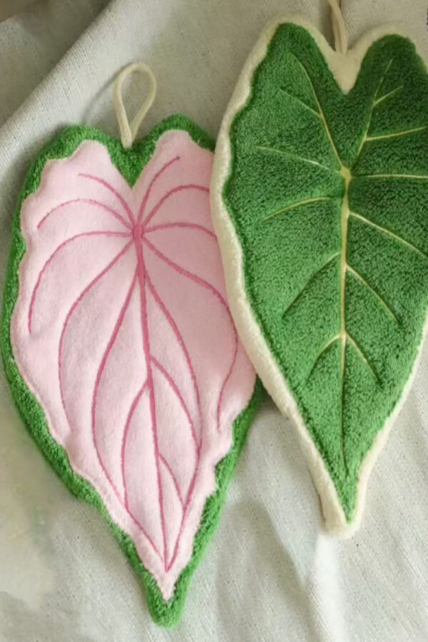 Hand Towels - Image 3