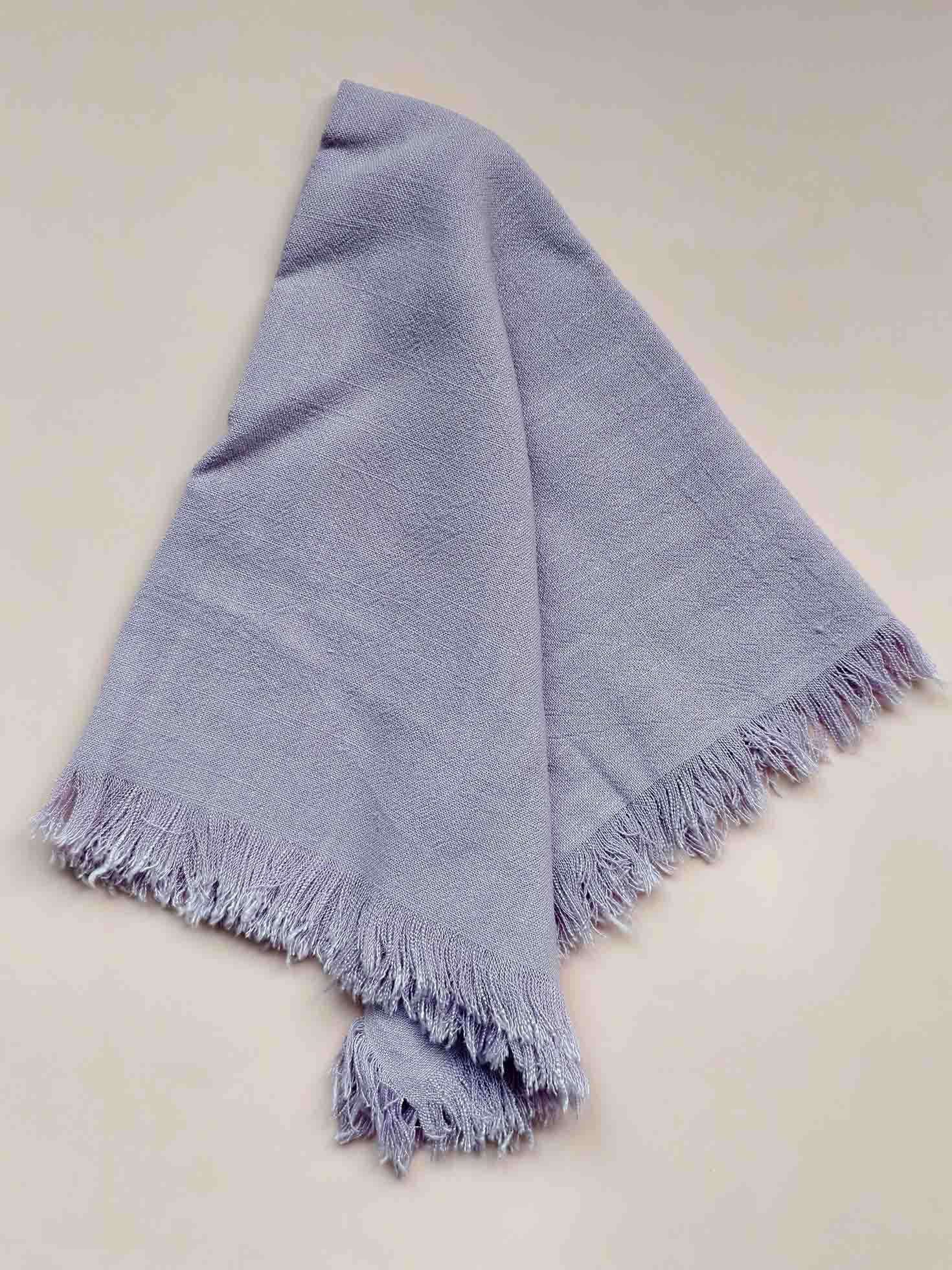 Applique Napkin – Cheerful Bird - Image 17