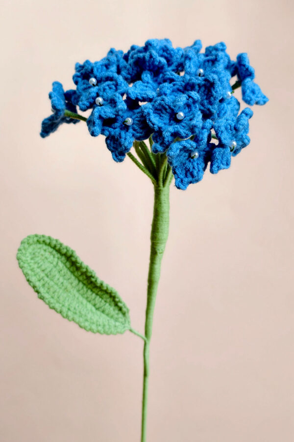 Hydrangea Dreams - Image 4