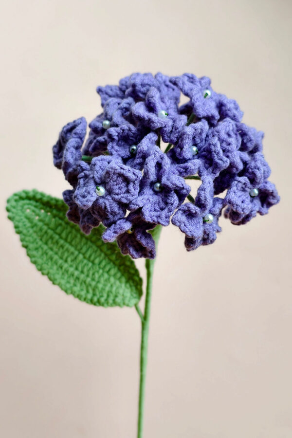 Hydrangea Dreams - Image 5