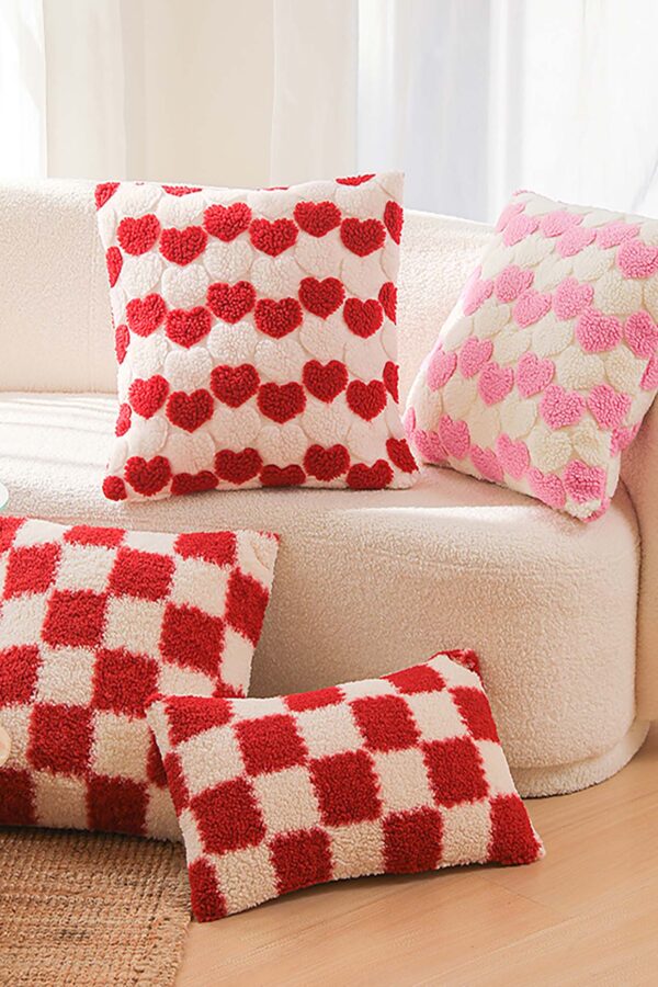 Cushion – Sweet Mood