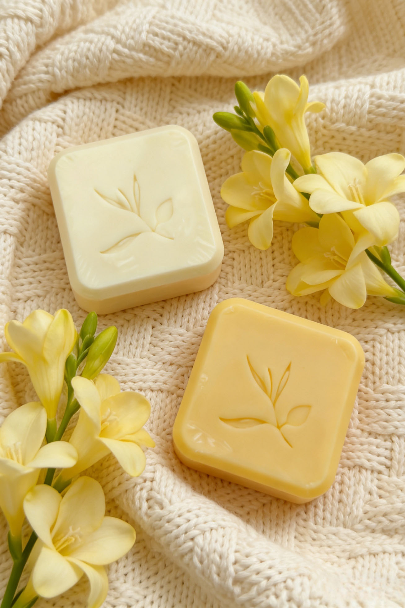 Warm Home Ritual Gift Box - Image 11