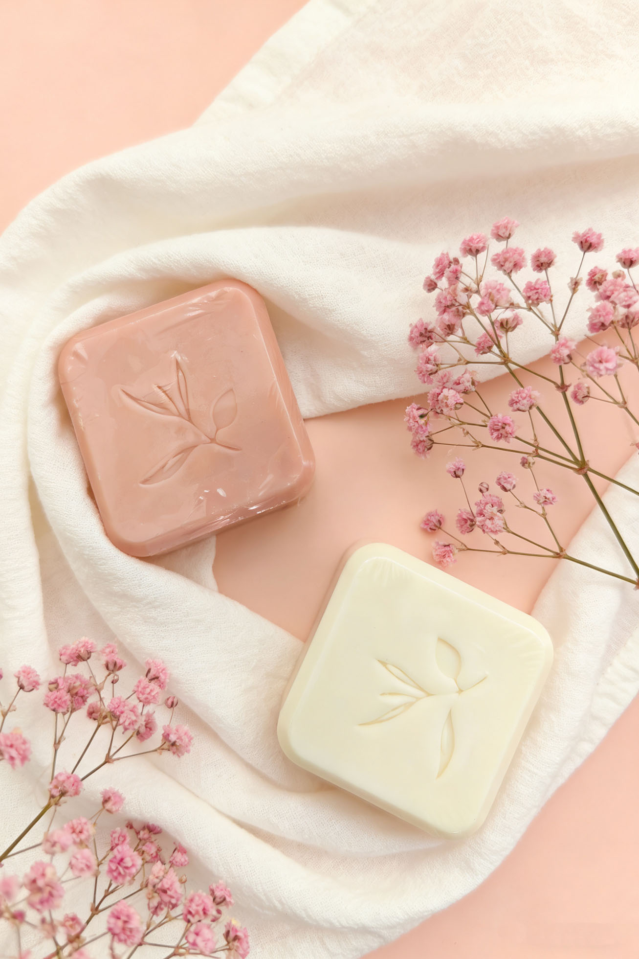 Gentle Everyday Living Gift Box - Image 7