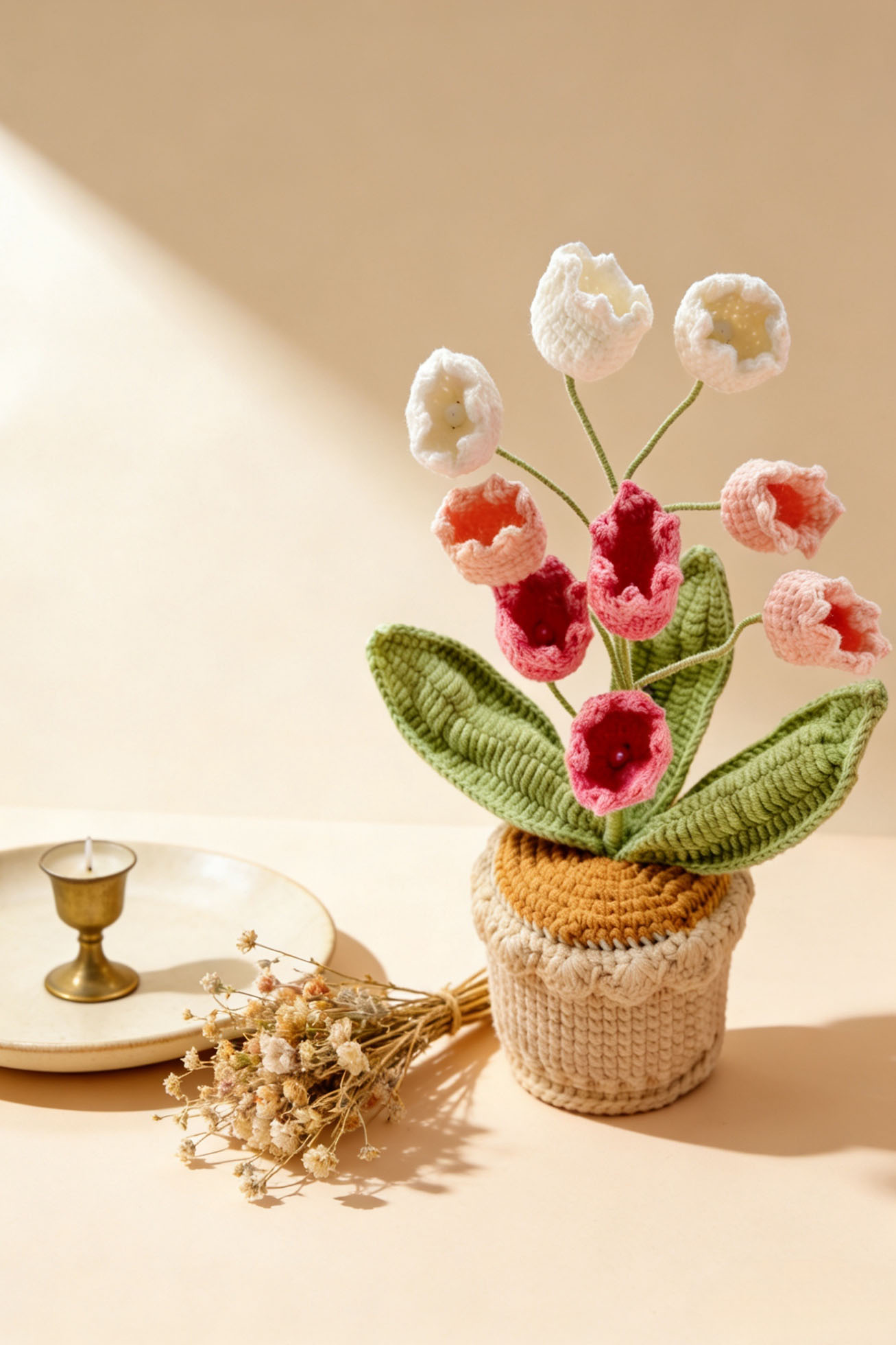 Calm Home Comfort Gift Box - Image 3