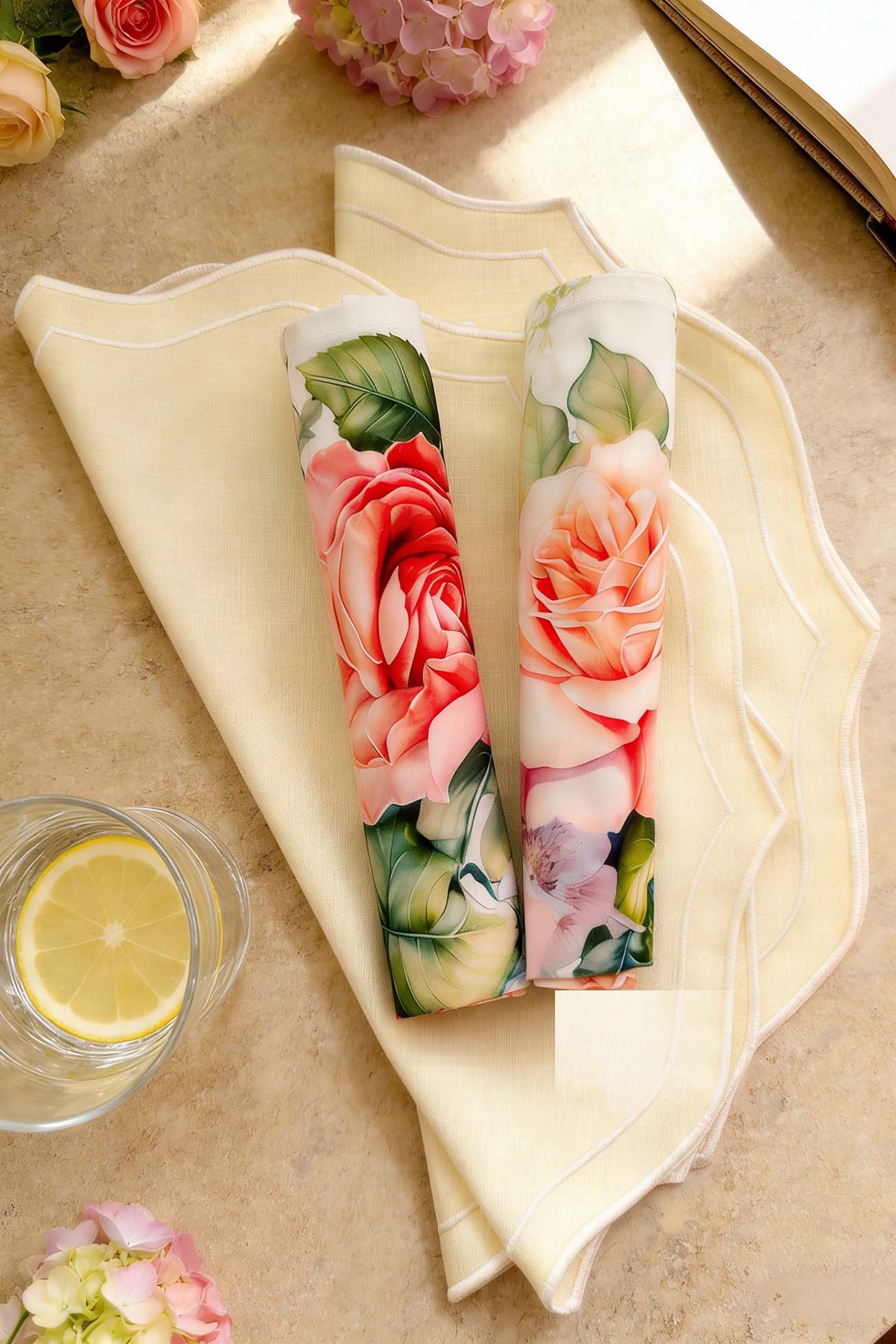 Gentle Everyday Living Gift Box - Image 4