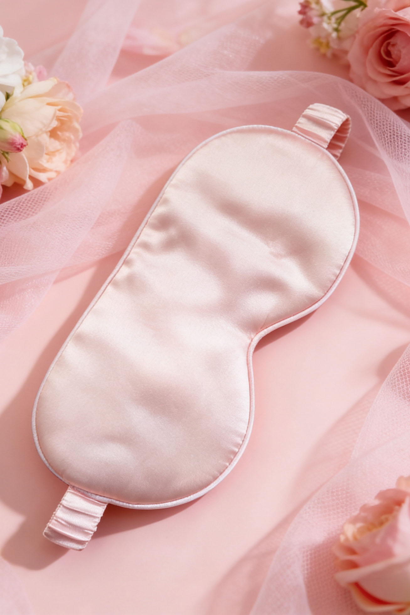 Calm Home Comfort Gift Box - Image 8