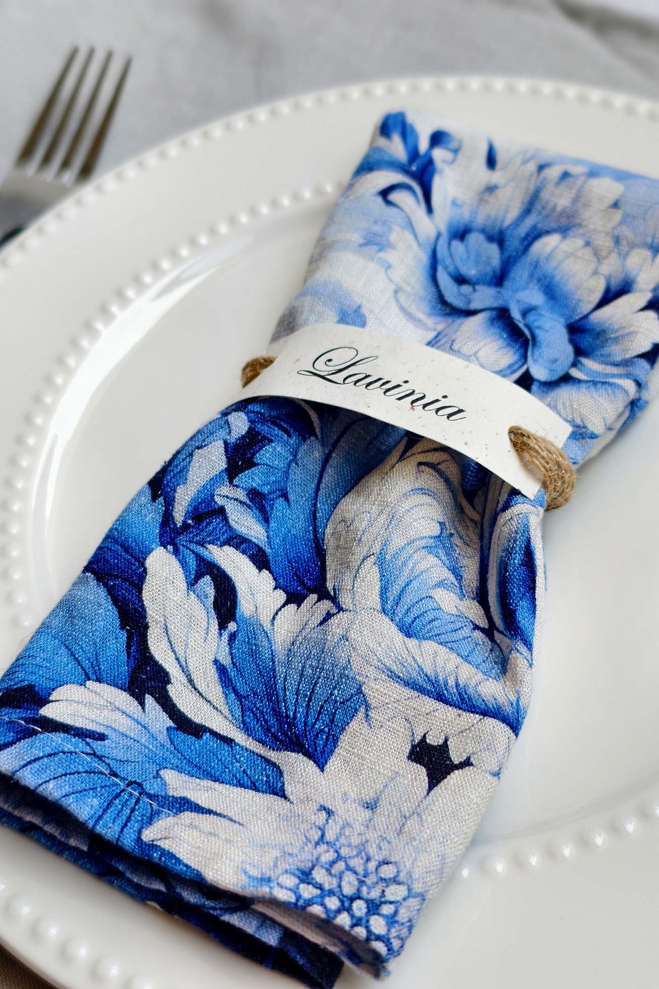 Spring Whisper Deep Gift Box - Image 4