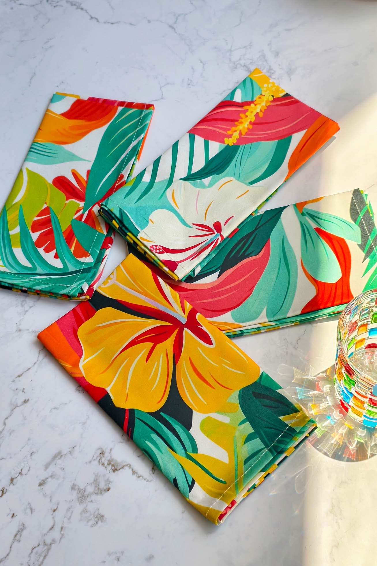 Bright Table Living Gift Box - Image 4