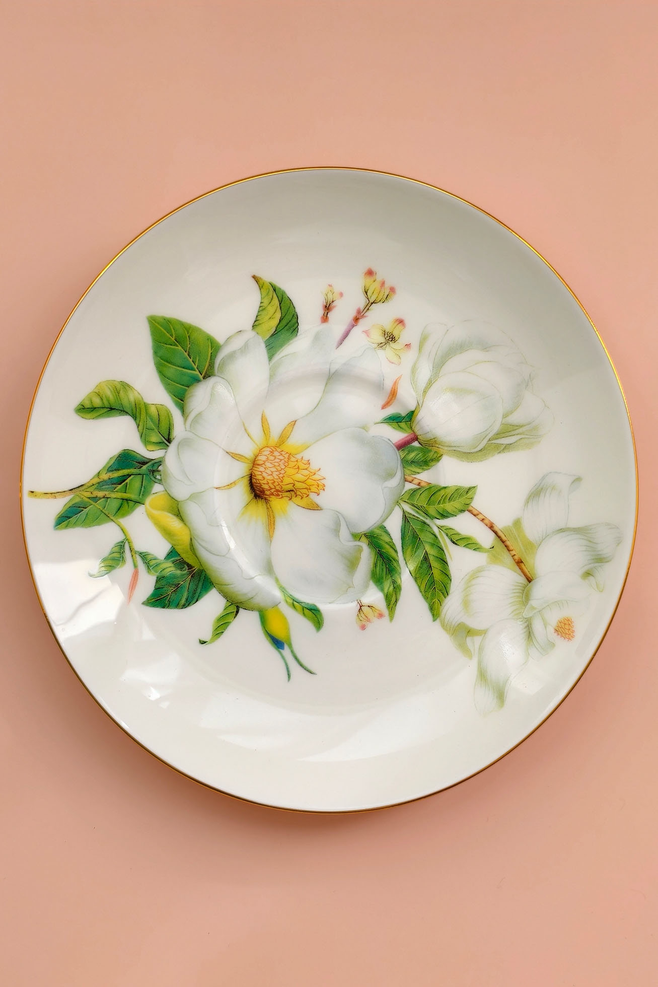 Sunlit Daily Comfort Gift Box - Image 9