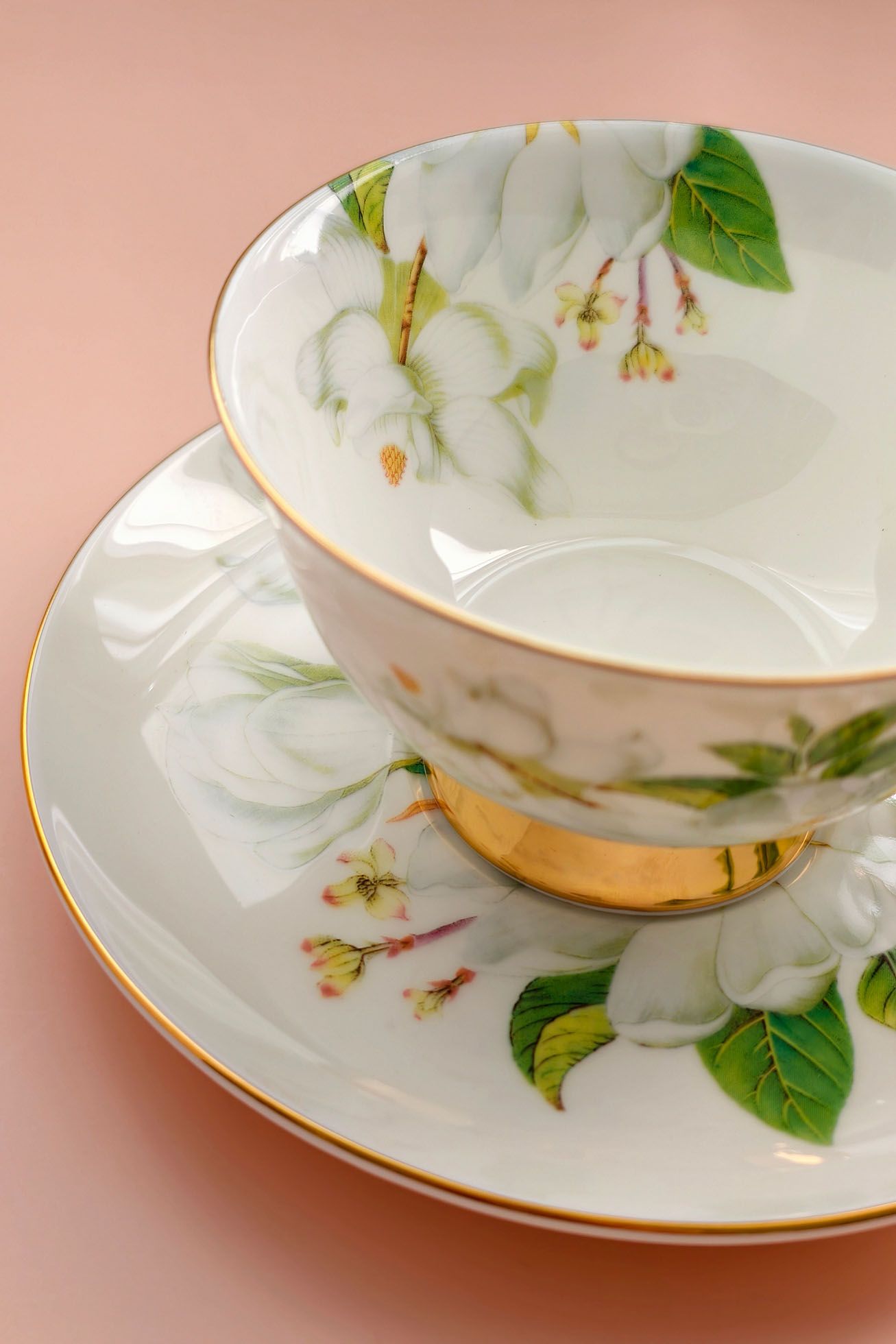 Sunlit Daily Comfort Gift Box - Image 8