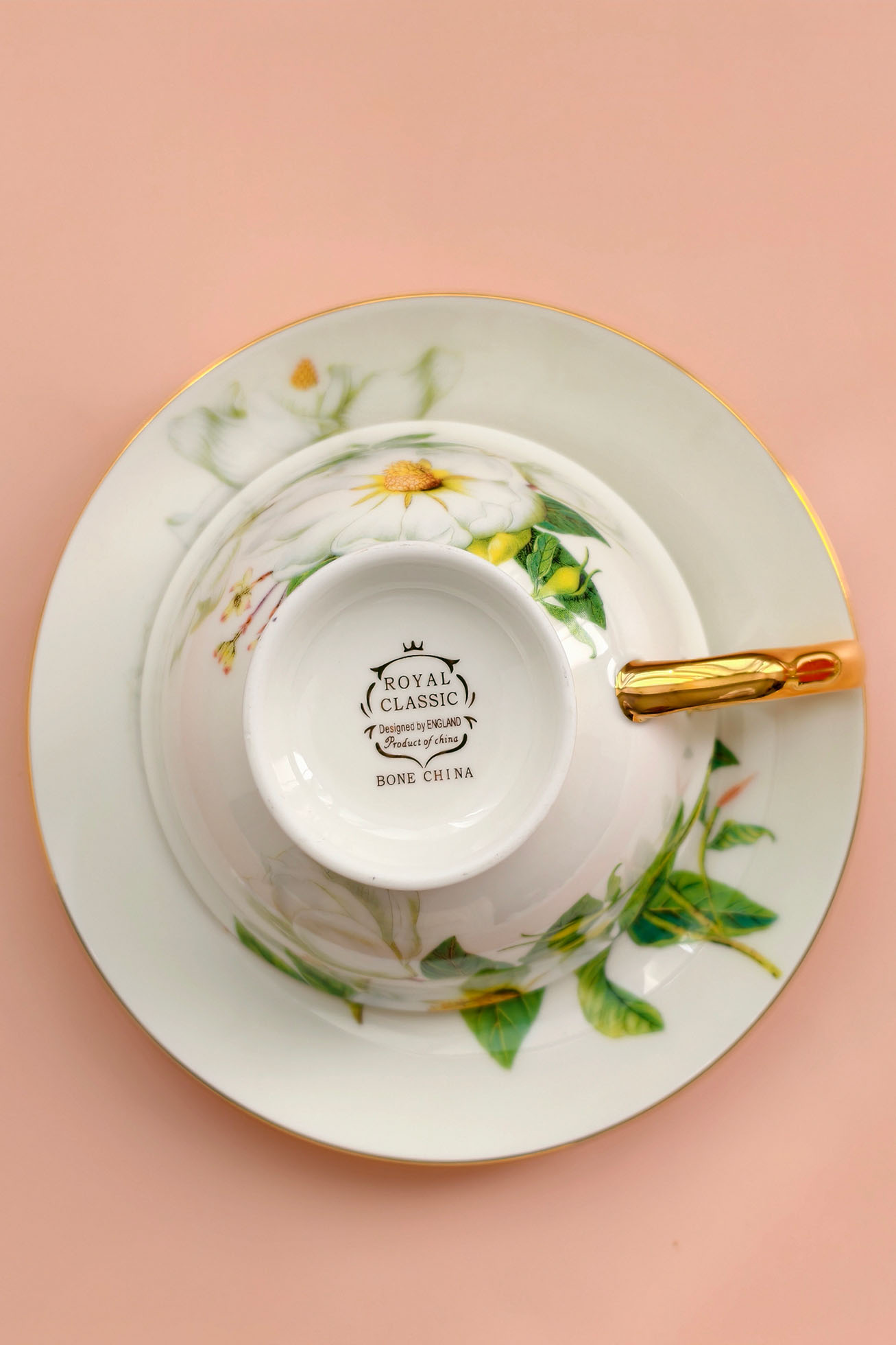 Sunlit Daily Comfort Gift Box - Image 10