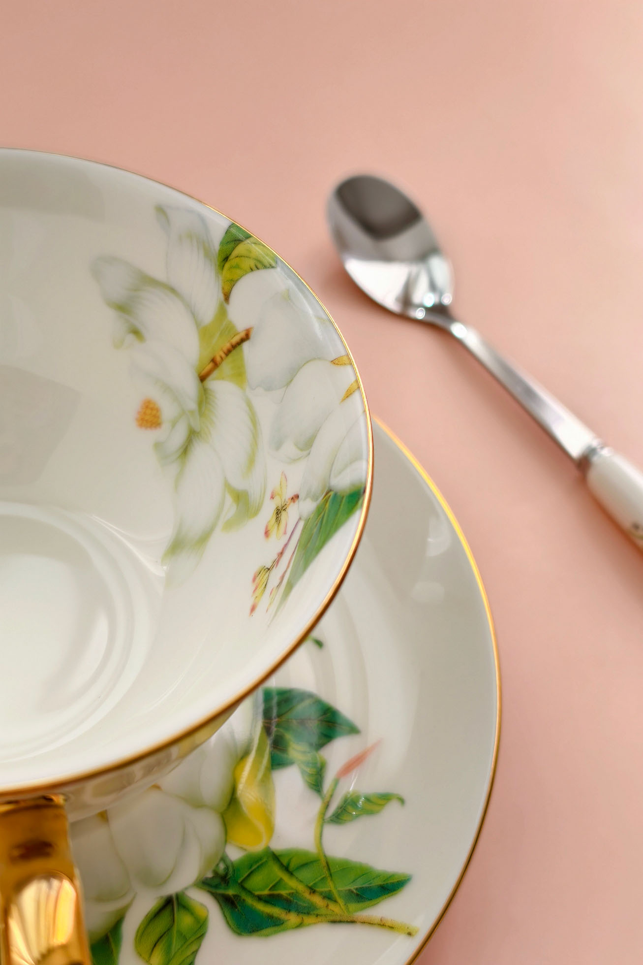 Warm Home Ritual Gift Box - Image 6