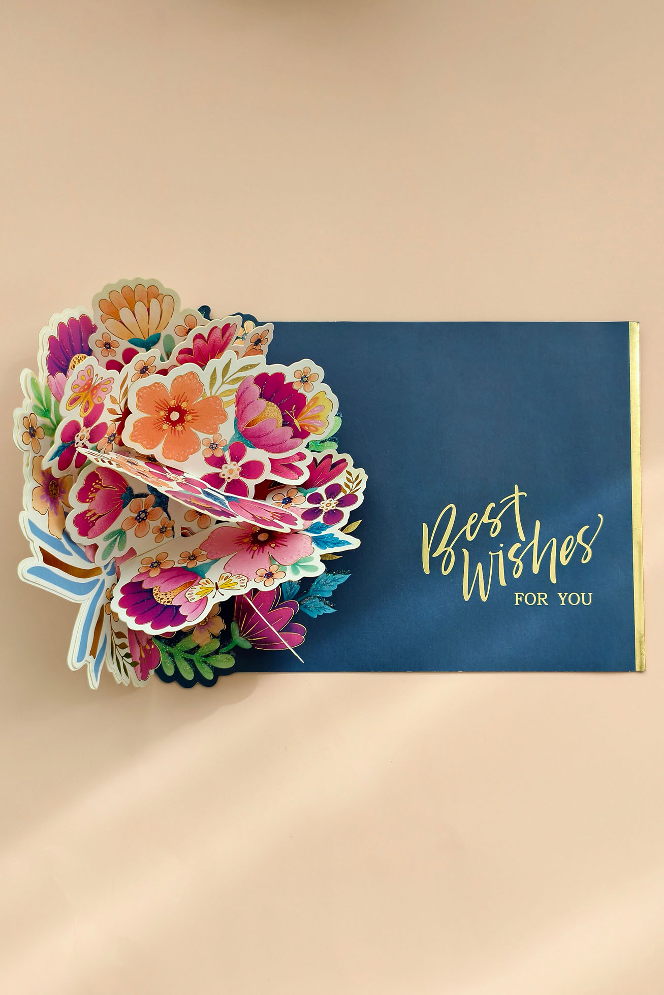 Spring Whisper Deep Gift Box - Image 13