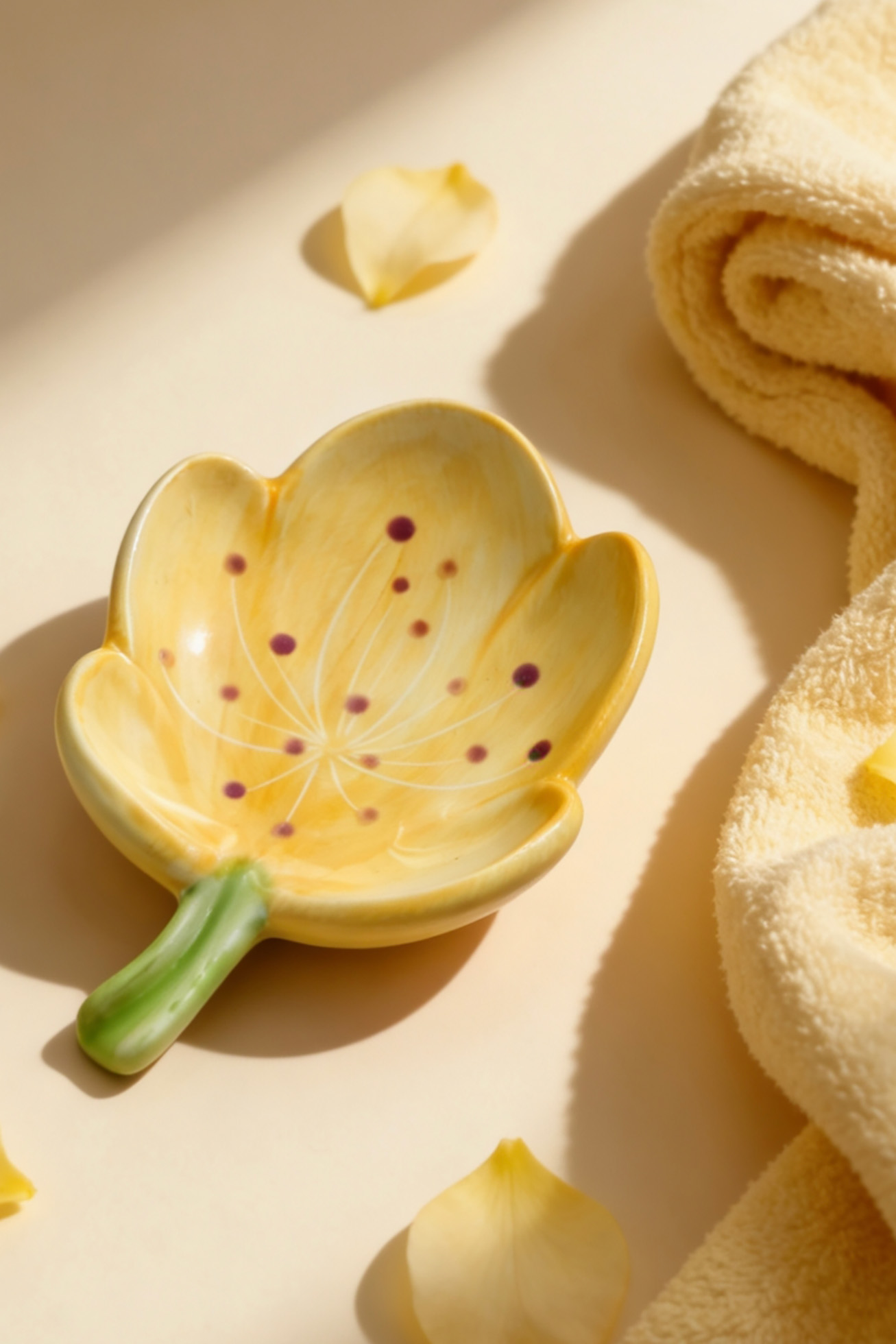 Sunlit Daily Comfort Gift Box - Image 5