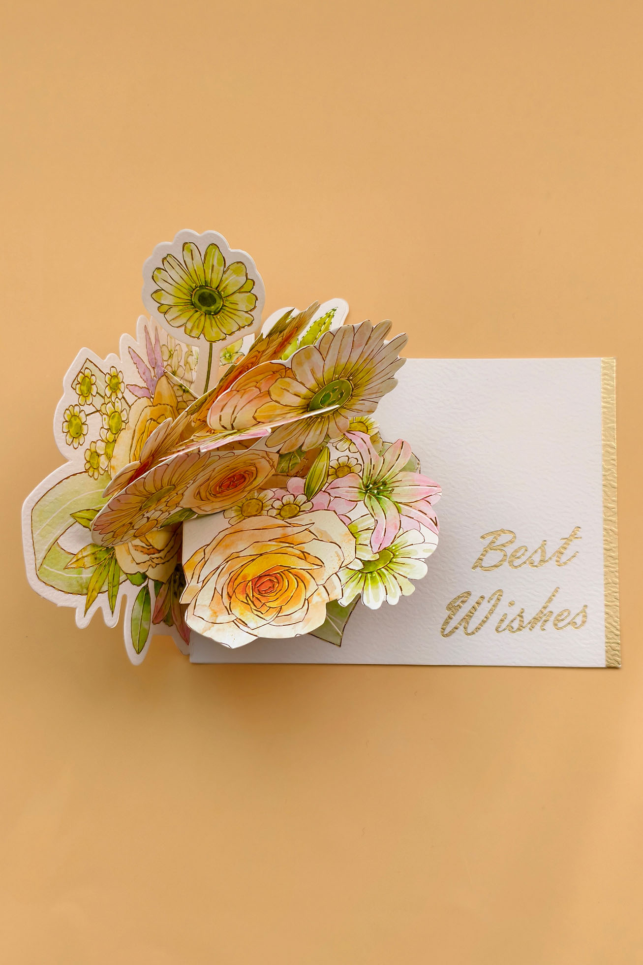 Sunlit Daily Comfort Gift Box - Image 13