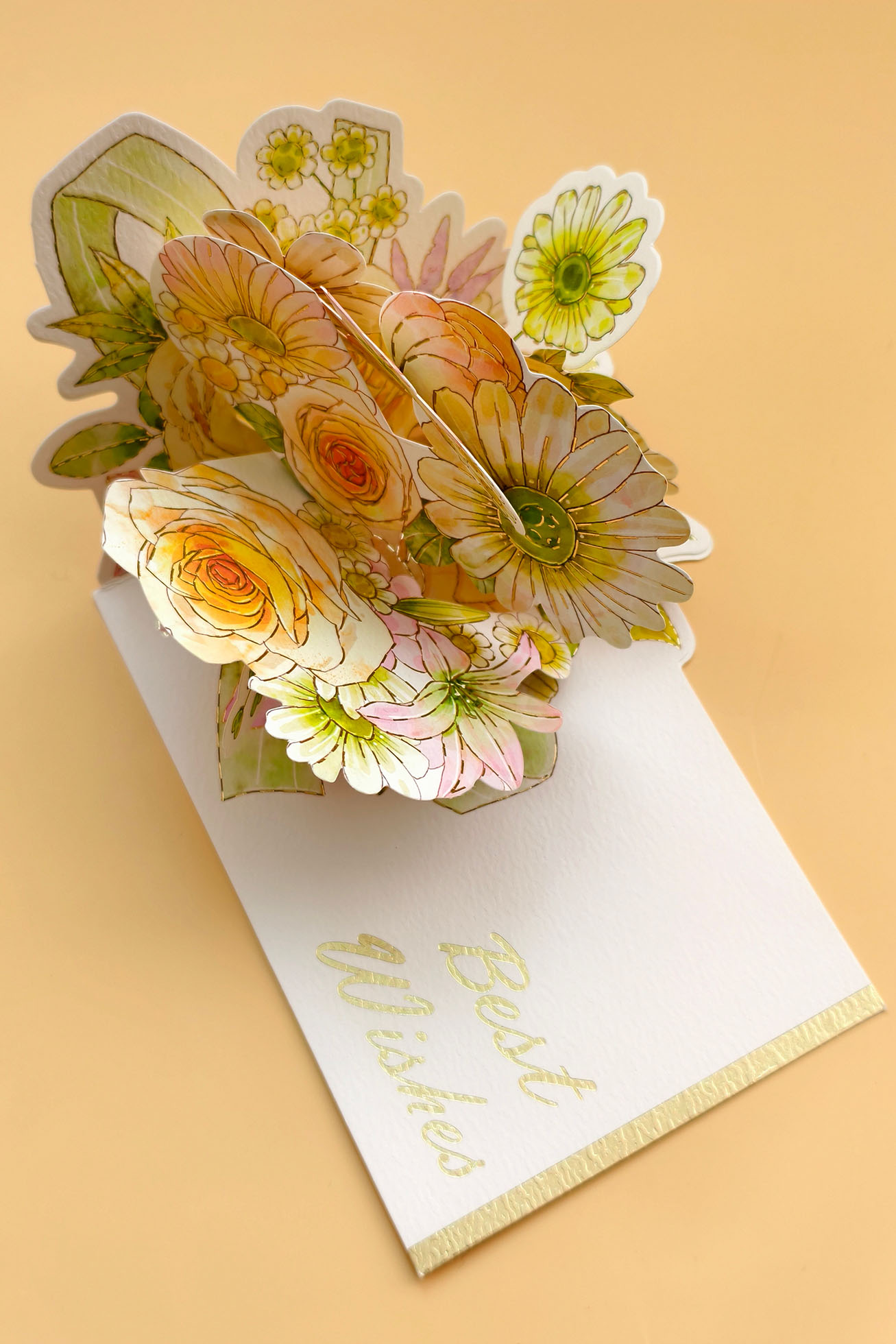 Warm Home Ritual Gift Box - Image 9