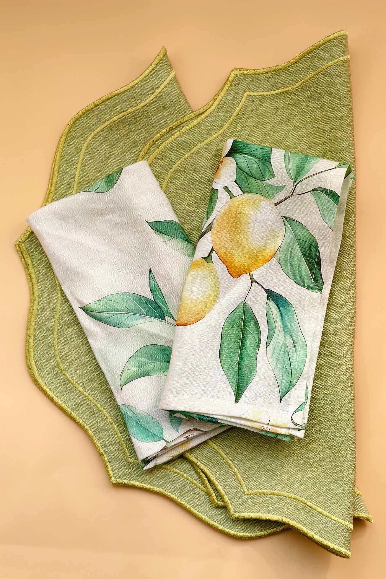 Sunlit Daily Comfort Gift Box - Image 11