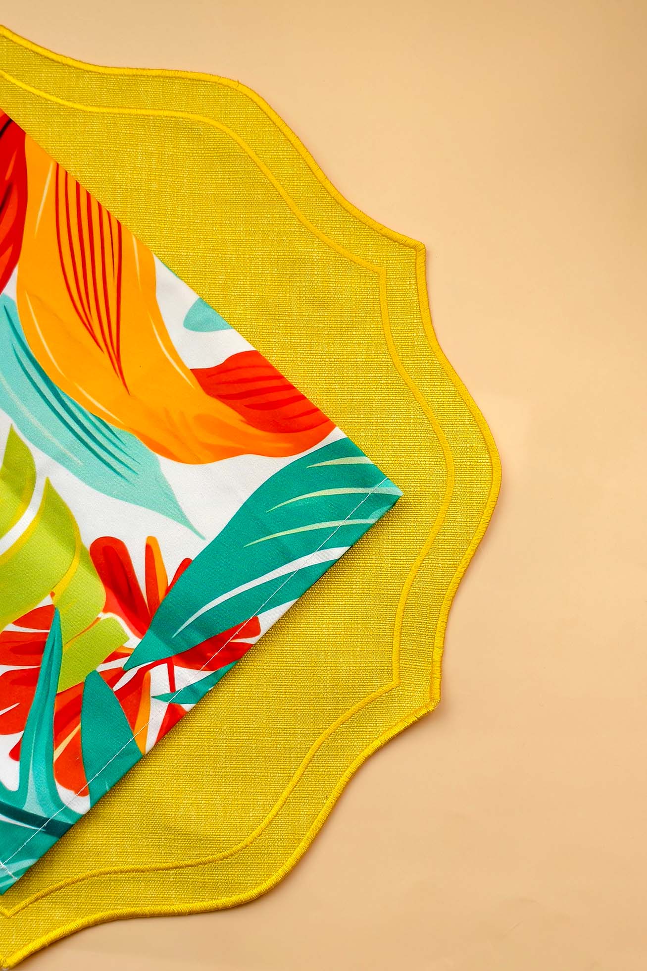 Bright Table Living Gift Box - Image 2