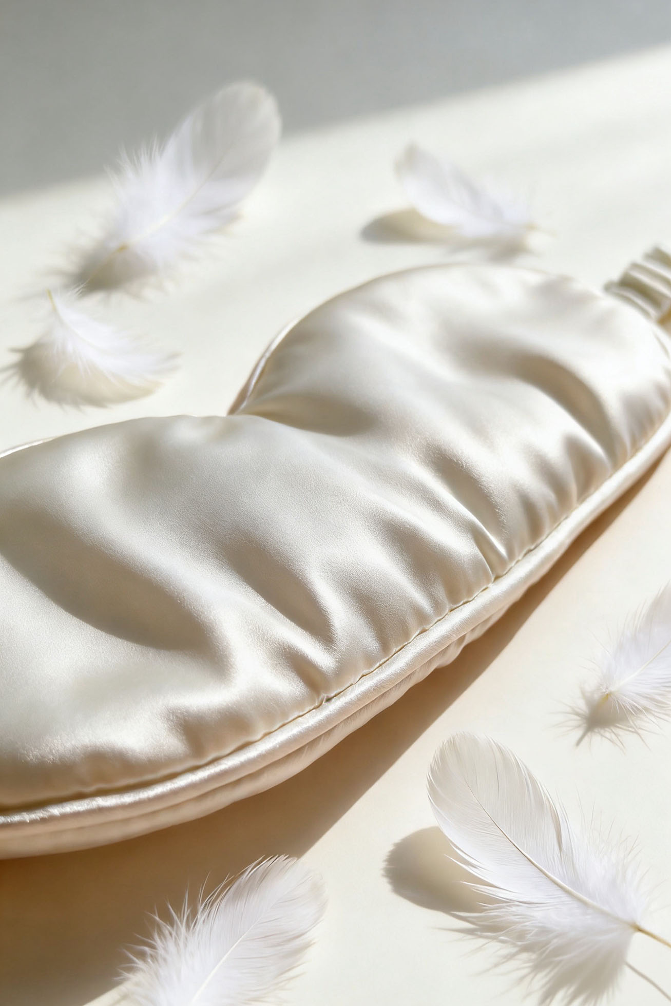 Spring Whisper Deep Gift Box - Image 10