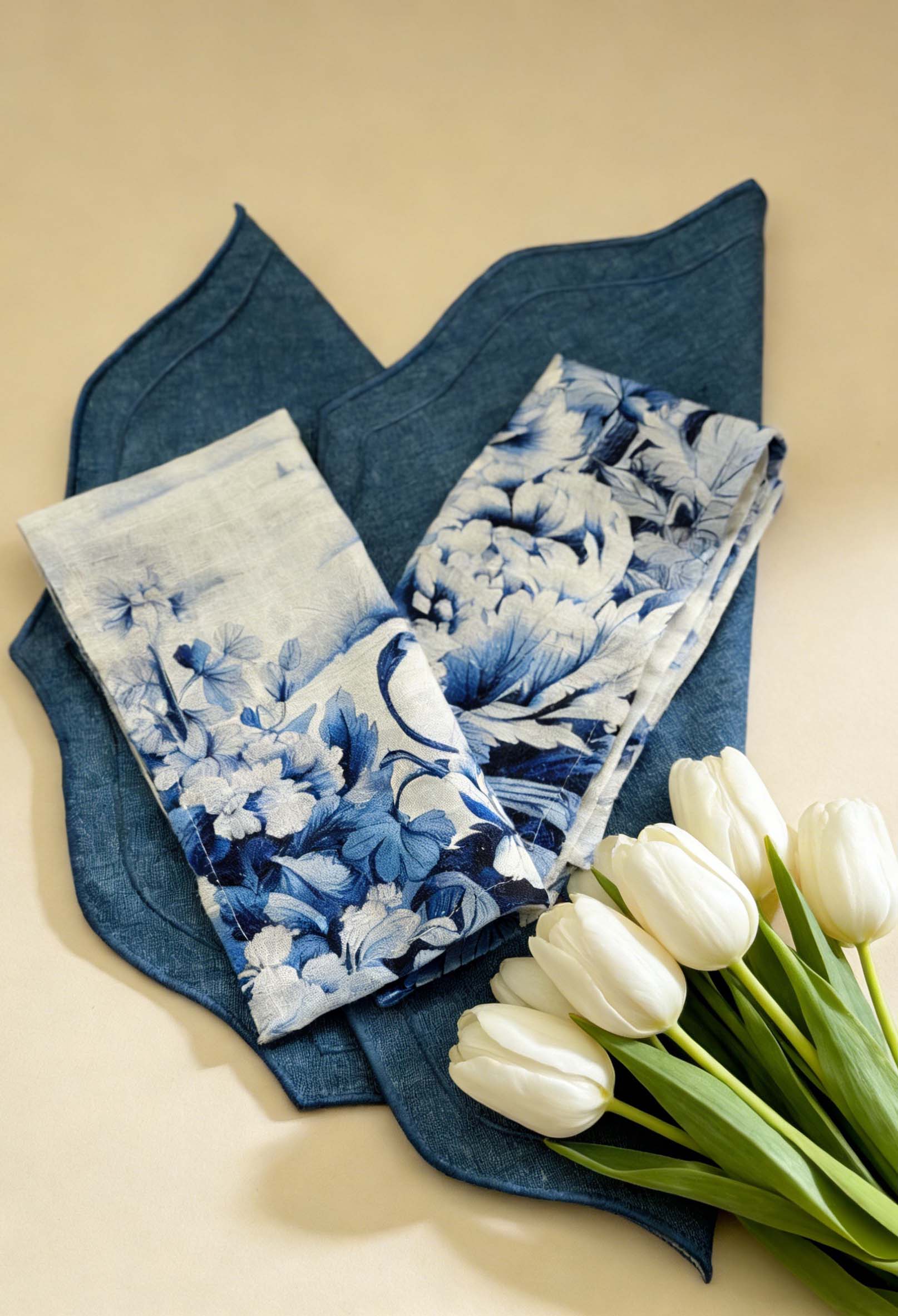 Spring Whisper Deep Gift Box - Image 6