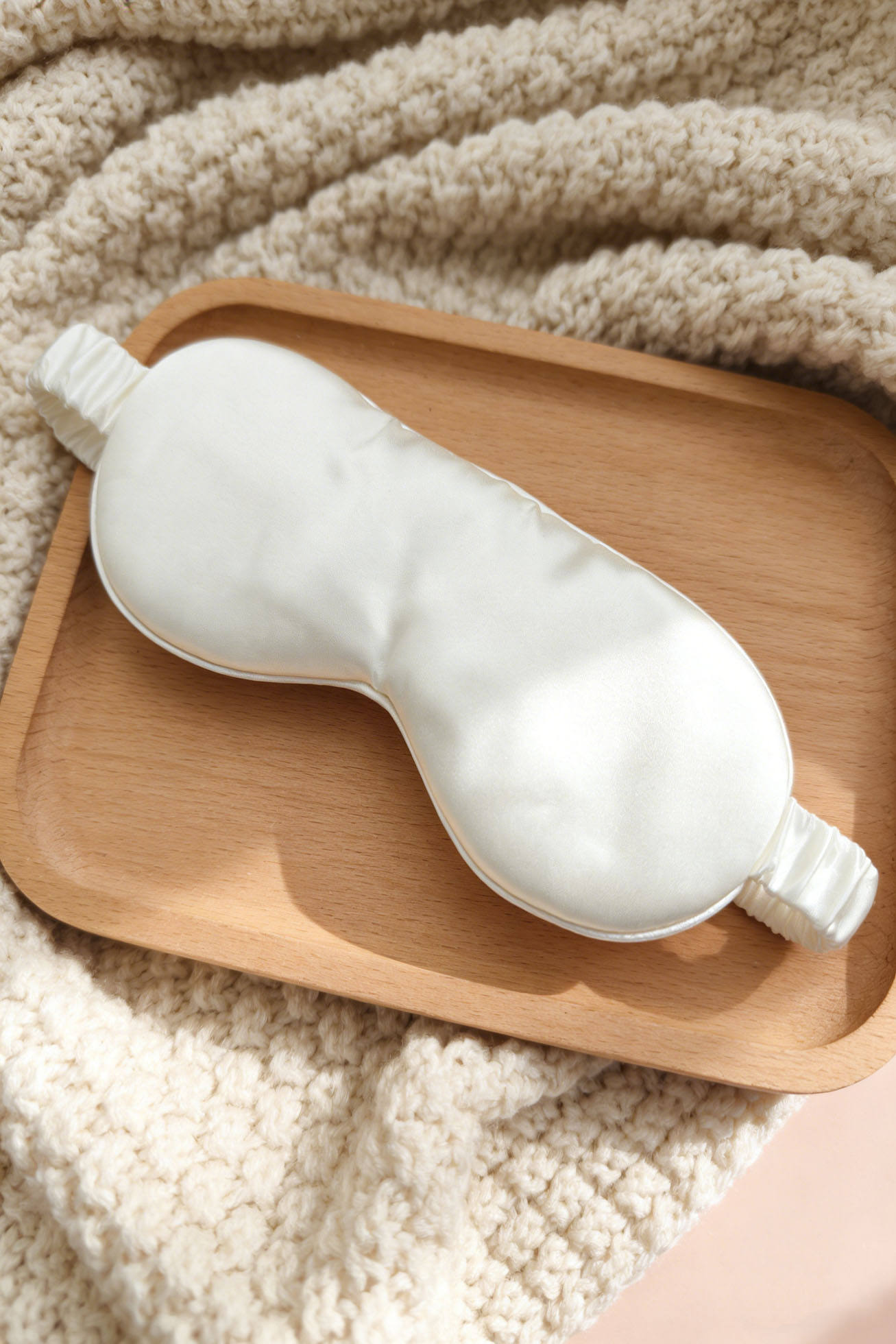 Quiet Blue Living Gift Box - Image 6