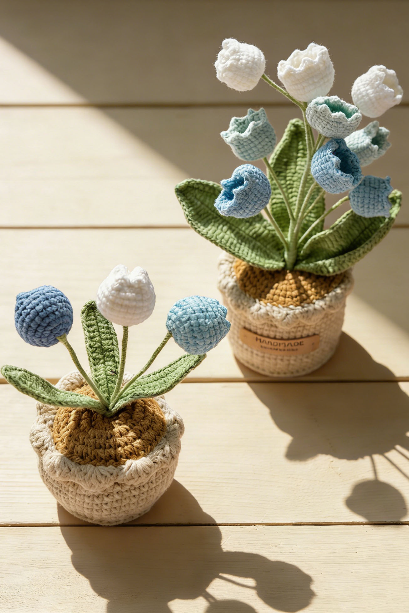 Spring Whisper Deep Gift Box - Image 9