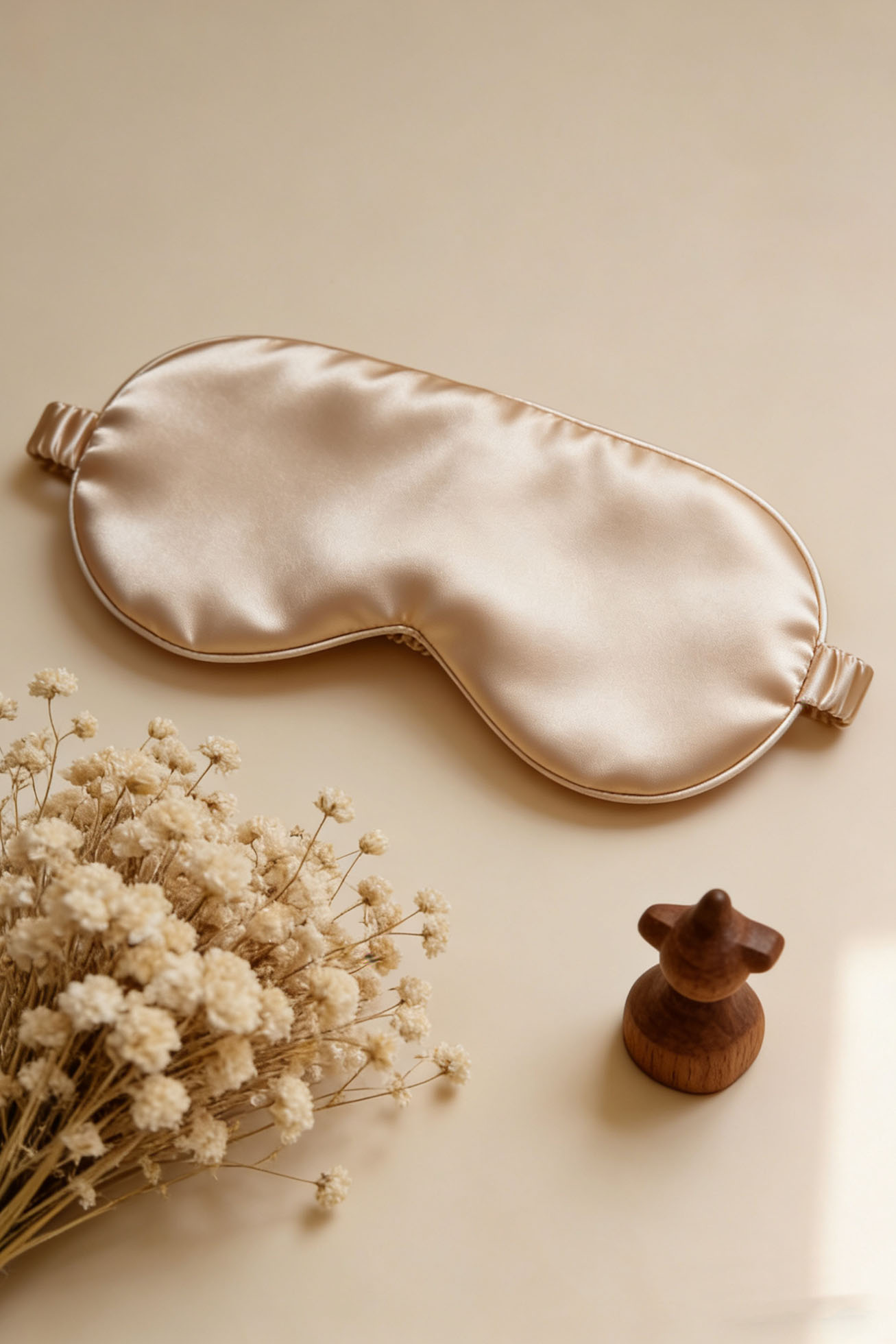 Sunlit Daily Comfort Gift Box - Image 7