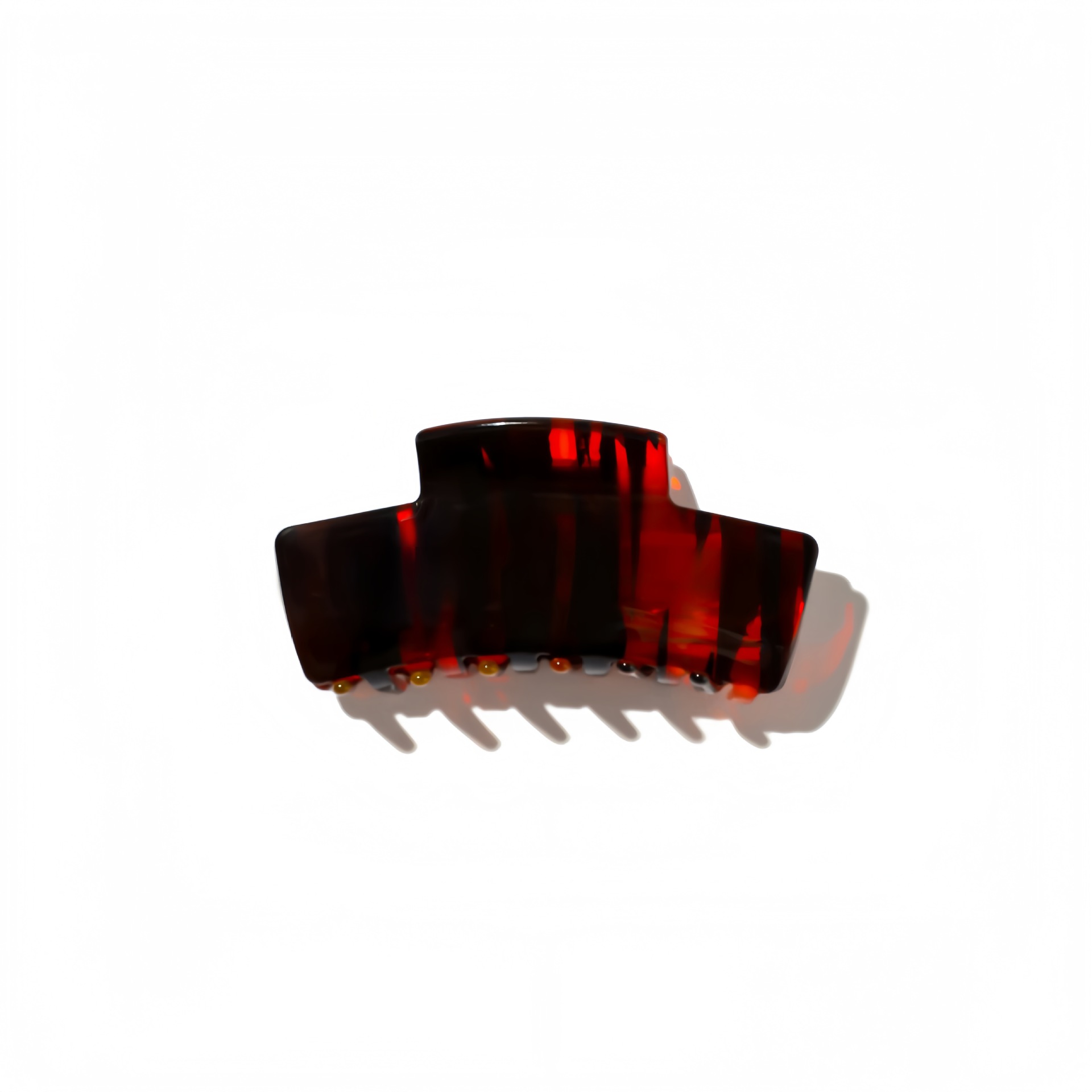 Colour Hair Claw - Image 2